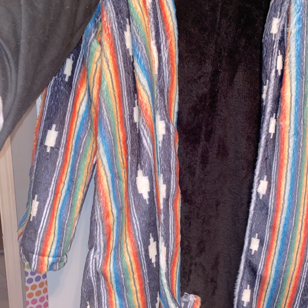 Jacket - Picture 2 of 2
